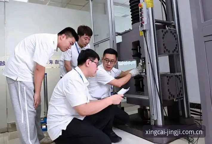 资深技术评测员分享：杏彩体育直播平台v2.1.0版本使用实测与K9X3竞技分析心得