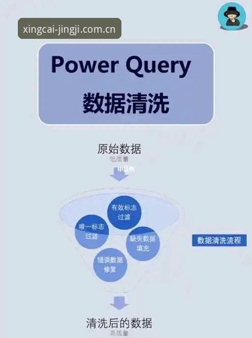杏彩体育平台下载与使用：从技术角度解析竞技数据平台的完整指南