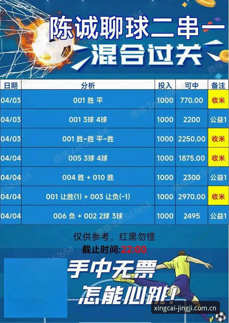 杏彩体育比赛分析最新动态：多维数据驱动下的竞技新视野