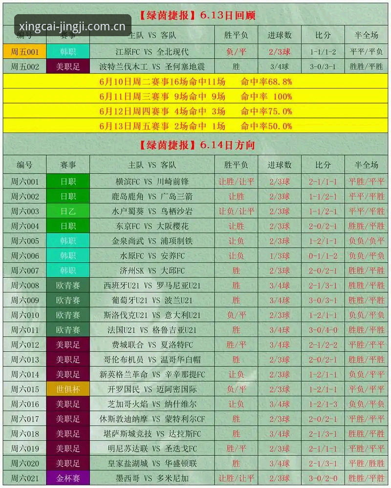 杏彩体育竞技分析全面解析：新手如何快速上手掌握赛事动态
